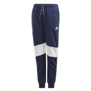 adidas Youth Real Madrid Sweat Pants