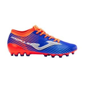 Joma Propulsion Cup 2305 Artificial Grass Shoes