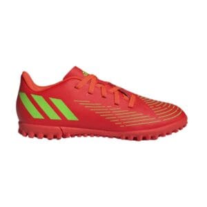 adidas Predator Edge .4 Turf Shoes
