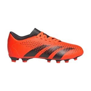 adidas Predator Accuracy .3 Firm Ground Shoes