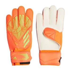 adidas Predator Edge Match Gloves