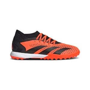 adidas Predator Acurracy .3 Turf (Orange)