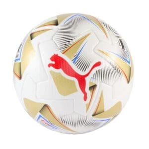 Puma Copa America FIFA PRO Final Match Ball 2024 Size 5