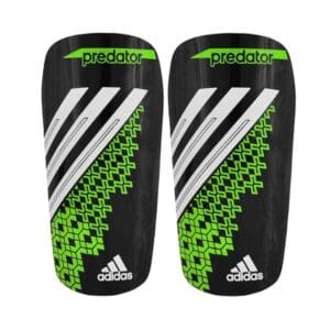 adidas Predator Lesto Shin Guards