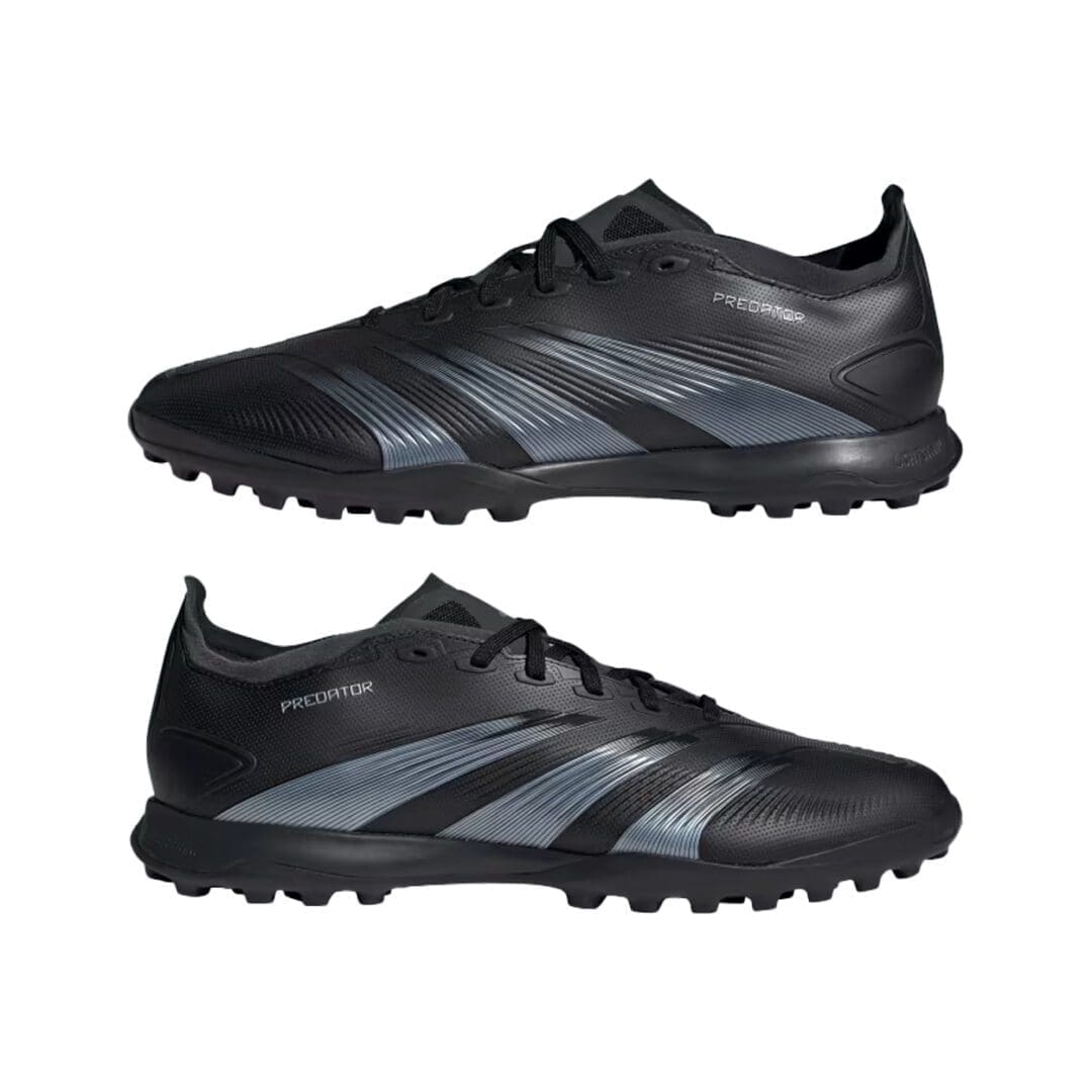 adidas Predator 24 League Low Turf