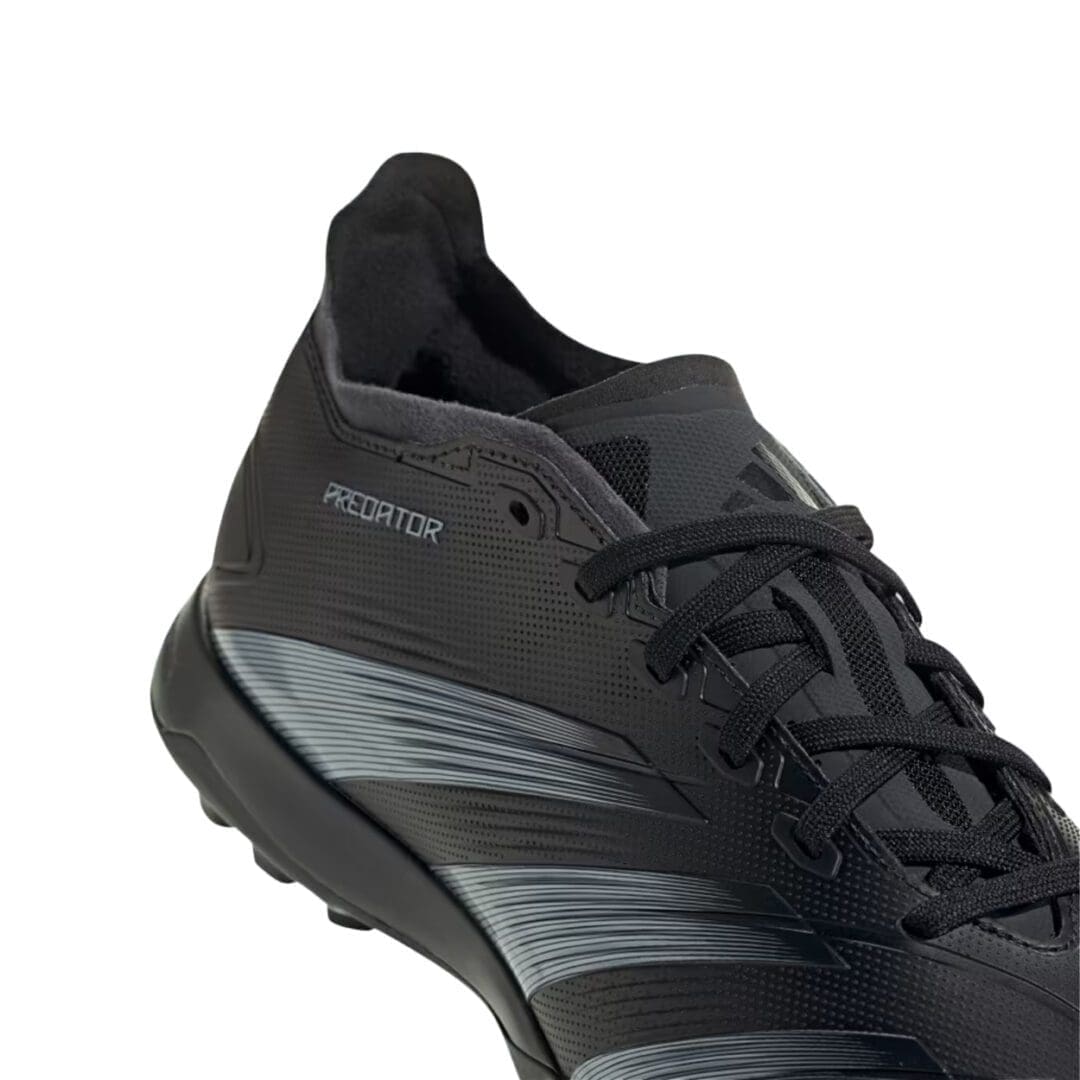 adidas Predator 24 League Low Turf - Image 5