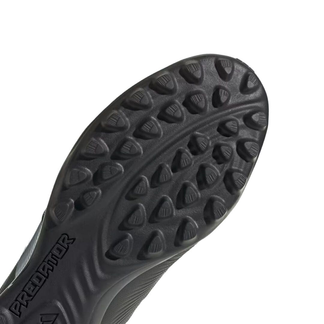 adidas Predator 24 League Low Turf - Image 6