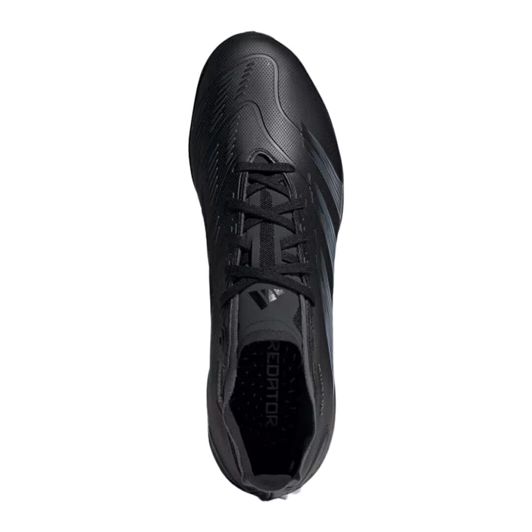 adidas Predator 24 League Low Turf - Image 3