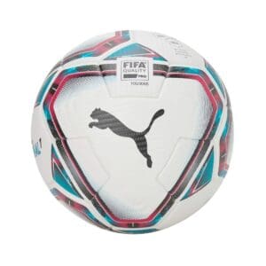Puma Team Official Final 21.1 FIFA Quality Pro Ball