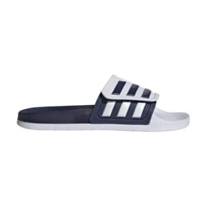 adidas Real Madrid Adilette TND (Navy/White)