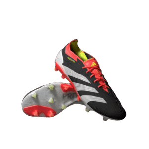 ADIDAS PREDATOR ELITE L FIRM GROUND