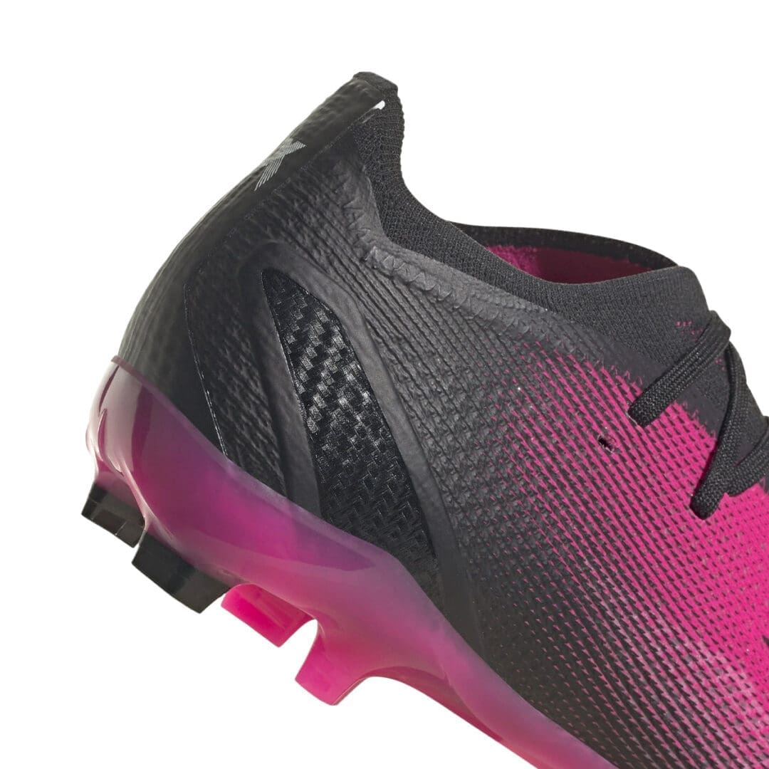 adidas X Speedportal.2 Firm Ground Cleats - Image 5