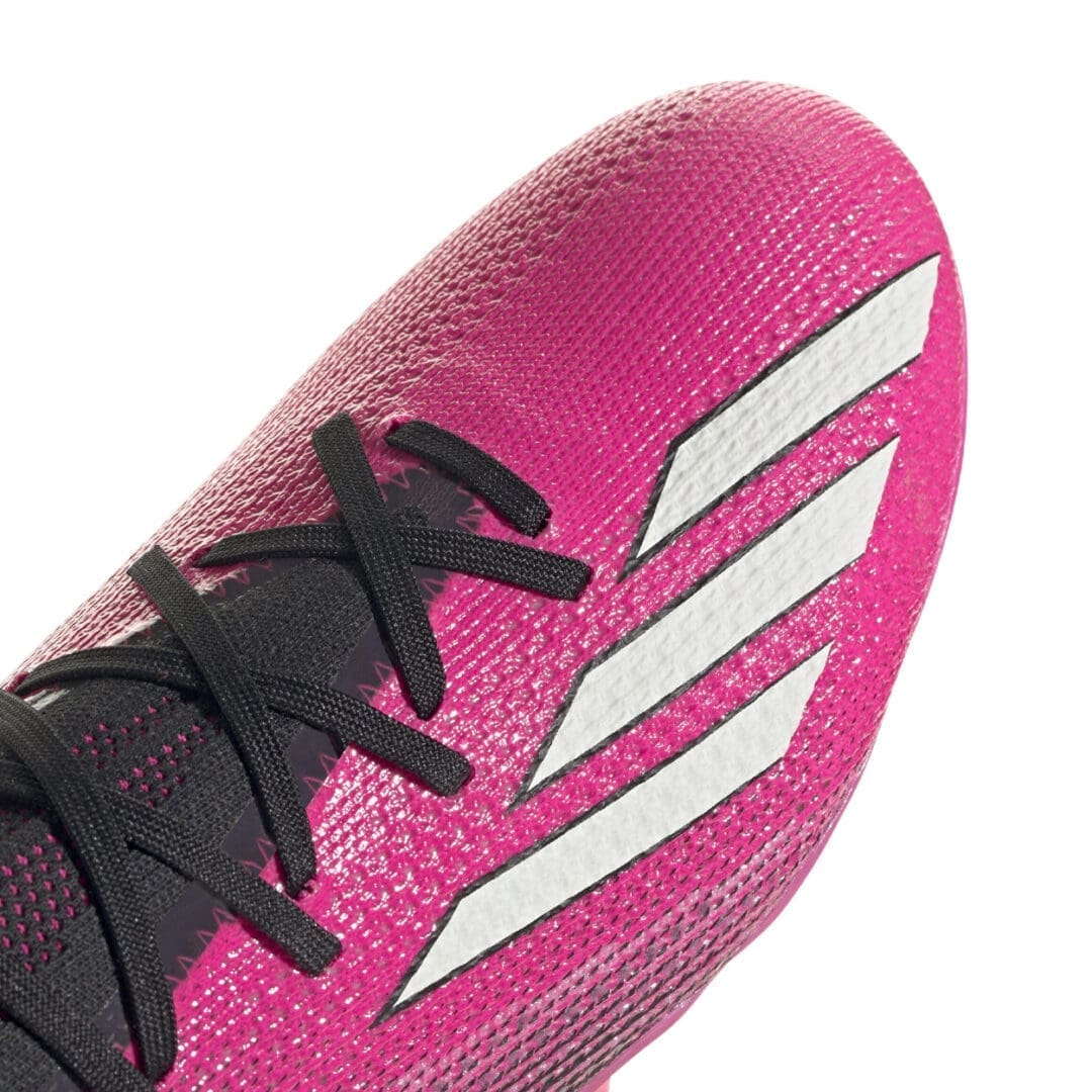 adidas X Speedportal.2 Firm Ground Cleats - Image 6