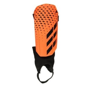 adidas Soft Ground Match Predator Shin Guards Adults