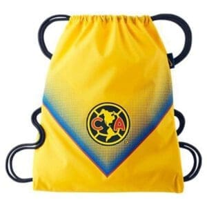 Club America GymSack