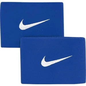 Nike Guard Stay - Blue/White