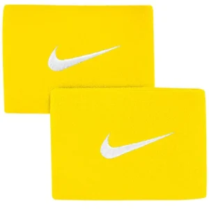 Nike Guard Stay - Yellow/White