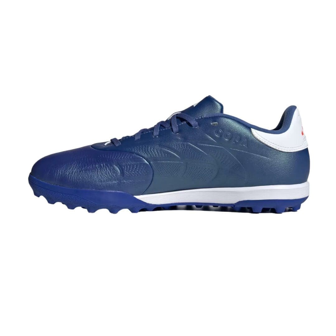 adidas Copa Pure.2 Turf (Royal Blue) - Image 2