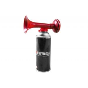Kwik Blast Air Horn