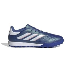 adidas Copa Pure.2 Turf (Royal Blue)