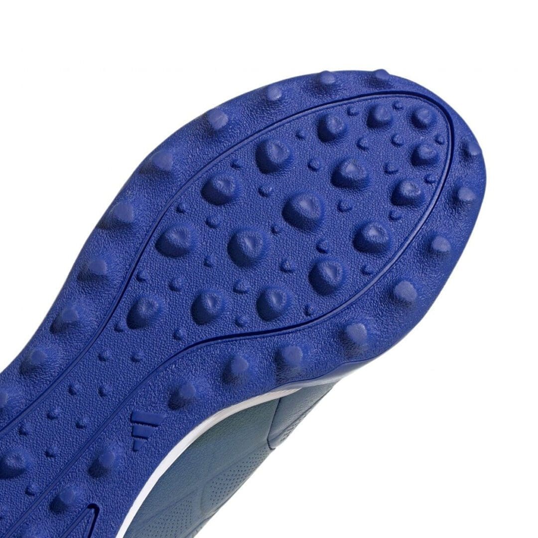 adidas Copa Pure.2 Turf (Royal Blue) - Image 5