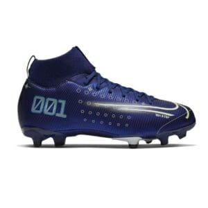 Nike Superfly 7 Academy Youth Firm Ground Shoes