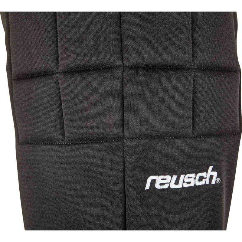 Reusch Alex Breezer Knicker Goalkeeper Pants - Black - Image 2