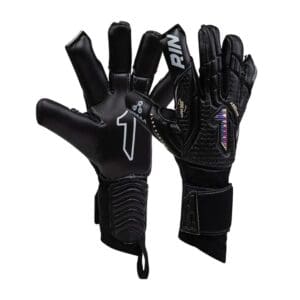 Rinat Aries Nemesis Pro Adult's Goalkeeper Gloves
