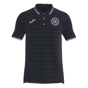 Joma Cruz Azul 2022-23 Men's Polo