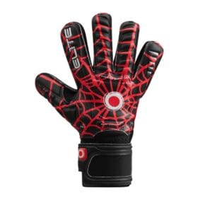 Elite Sport Spider Goalkeeper Gloves