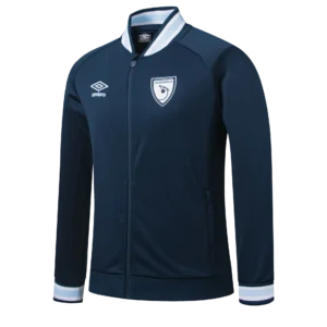 Umbro Guatemala Presentation Men's Jacket 25/26