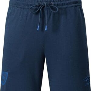Umbro Guatemala Lifestyle Men’s Shorts