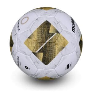 Molten Concacaf Gold Vantaggio 5000 Official Match Soccer Ball
