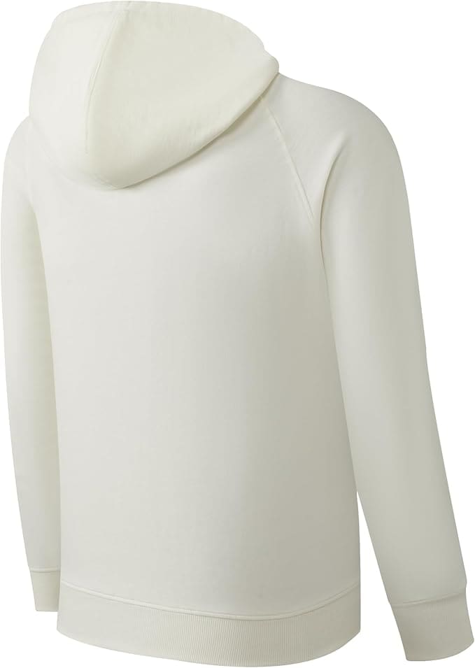 Umbro El Salvador 4th Men's PO Hoodie 24 - Image 2