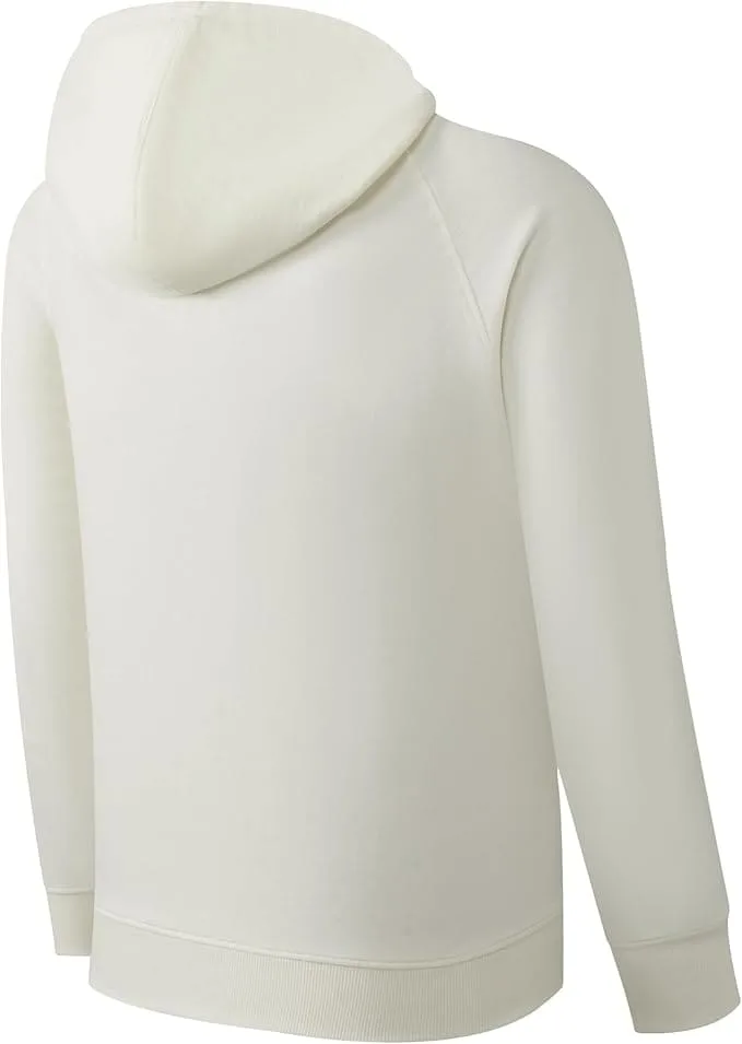 Umbro El Salvador 4th Men's PO Hoodie 24 - Image 2