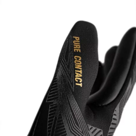 Reusch Adult's Goalkeeper Gloves Pure Contact Infinity - Image 3