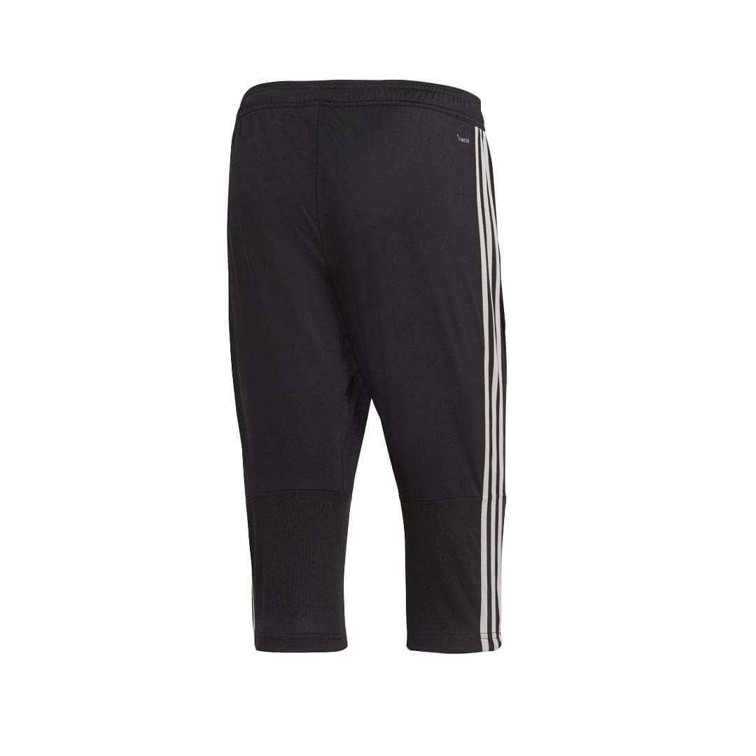 Germany 3/4 Training Pants Black World Cup Russia 2018 - Image 3