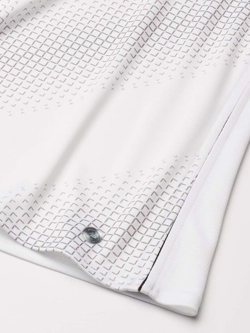 New Balance Women's Jersey Panama 2019/20 - Image 3