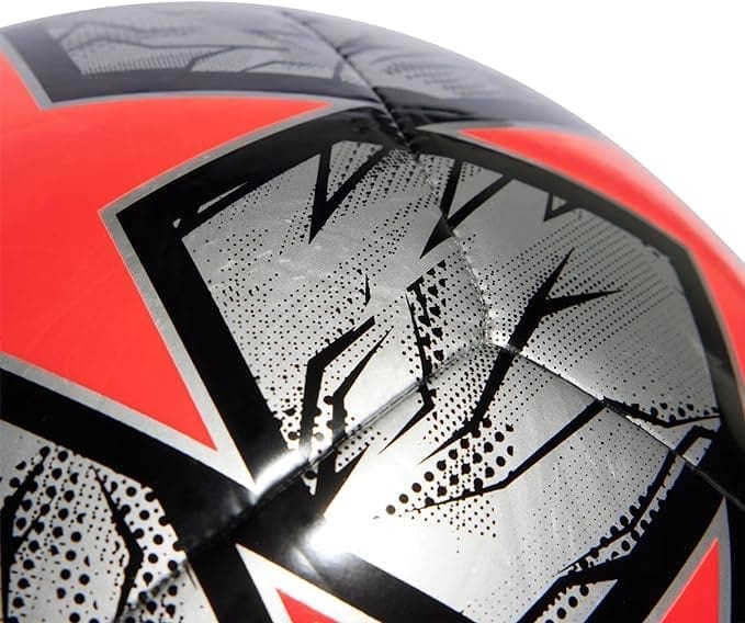 adidas UCL Club Soccer Ball - Image 3