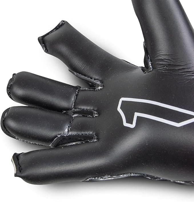 Rinat Aries Nemesis Pro Adult's Goalkeeper Gloves - Image 3