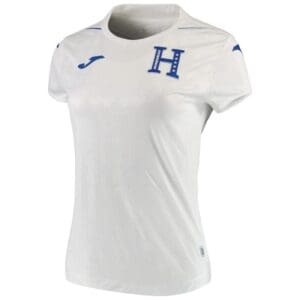 Joma Honduras Women's Jersey National Team 2019/20