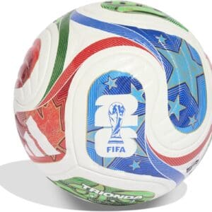 adidas FIFA World Cup 26™ Trionda Pro Ball
