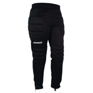 Reusch Alex Goalkeeper Pant (Youth)