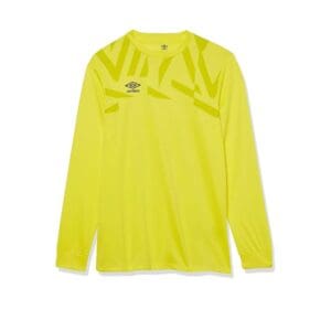 Umbro Splinter Men's  Goalkeeper Jersey