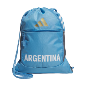 adidas Argentina Stadium Sackpack