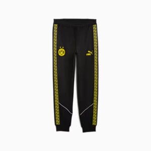 Puma BVB King Anthem Pants