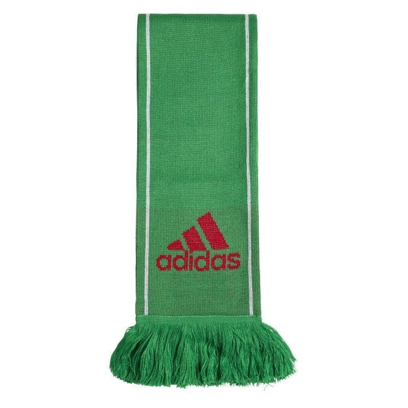 Mexico Scarf World Cup Russia 2018 - Image 2