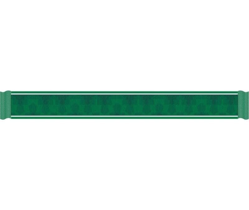 adidas Mexico Scarf World Cup Russia 2018