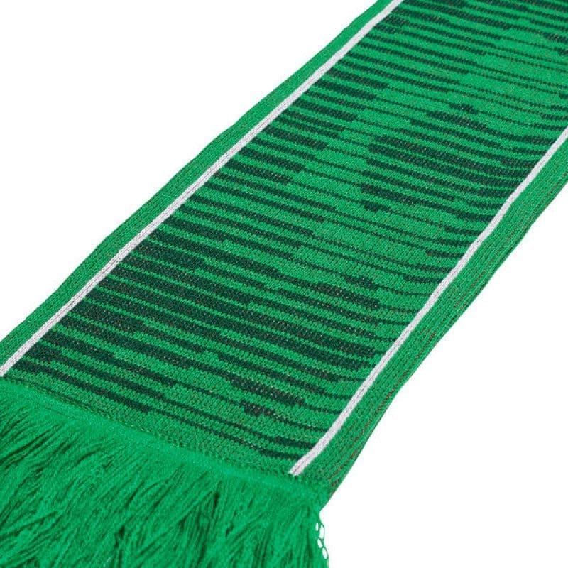 Mexico Scarf World Cup Russia 2018 - Image 6