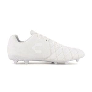 Charly Legendario 2.0 LT FG Soccer Shoes